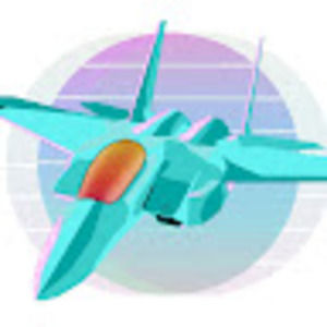 Meet your Posher, Mason